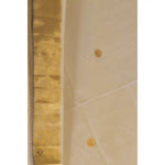 Load image into Gallery viewer, Eclipse-Balaramapuram-Kasavu-Cotton-Saree-with-Tissue-Pallu-and-Gold-Zari-Border