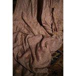 Load image into Gallery viewer, Saanjh-Banarasi-Crushed-Silk-Saree