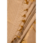 Load image into Gallery viewer, halo-balaramapuram-kasavu-cotton-saree-with-half-sun-motifs-and-tissue-pallu