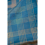 Load image into Gallery viewer, serein-banarasi-soft-silk-saree