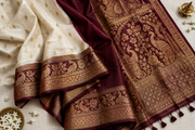 A-Guide-to-Saree-Borders-and-Pallus-Understanding-the-Details-That-Define-a-Drape