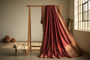 How-to-Choose-a-Saree-Drape-for-Different-Occasions