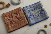 Antique-Zari-vs-Regular-Zari-What’s-the-Difference