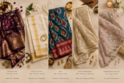 Build-a-Versatile-Saree-Wardrobe-Five-Styles-for-Different-Occasions