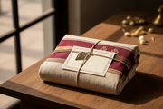 A-Thoughtful-Guide-to-Gifting-a-Handwoven-Saree
