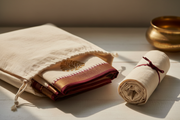 How-to-Store-and-Travel-with-a-Saree