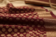 Zari-Motifs-Explained:-Buti,-Booti,-Paisley-and-More