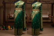 How-to-Choose-a-Banarasi-Saree-for-a-Wedding