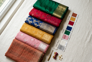 How-to-Choose-Saree-Colours-for-Different-Skin-Undertones-A-Practical-Styling-Guide