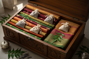 How-to-Store-Handwoven-Sarees