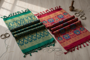 Ikat-Sarees-Explained-Single-Double-and-How-to-Choose