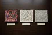 Kadwa-vs-Cutwork-vs-Jamdani-What’s-the-Difference?