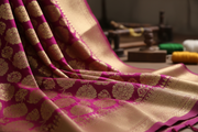 Kadwa-Weave-Explained-What-Makes-It-Distinct?