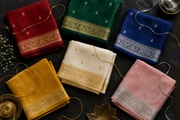 The-Saree-Blouse-Colour-Guide-Pairing-Colours-with-Gold-and-Silver-Zari