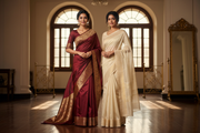 Katan-Silk-vs-Kora-Silk:-How-Are-They-Different?