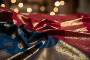 What-is-Katan-Silk-Everything-You-Need-to-Know