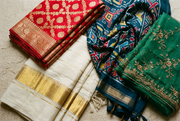 Why-Do-Handwoven-Sarees-Cost-Different-Amounts-Understanding-Fabric-Weaving-and-Craftsmanship