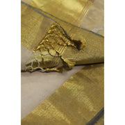 Eclipse-Balaramapuram-Kasavu-Cotton-Saree-with-Tissue-Pallu-and-Gold-Zari-Border