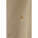 Load image into Gallery viewer, Eclipse-Balaramapuram-Kasavu-Cotton-Saree-with-Tissue-Pallu-and-Gold-Zari-Border