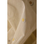 Load image into Gallery viewer, Eclipse-Balaramapuram-Kasavu-Cotton-Saree-with-Tissue-Pallu-and-Gold-Zari-Border
