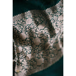 Load image into Gallery viewer, Gulnaar-Banarasi-Organza-Saree