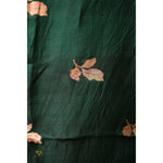 Load image into Gallery viewer, Gulnaar-Banarasi-Organza-Saree