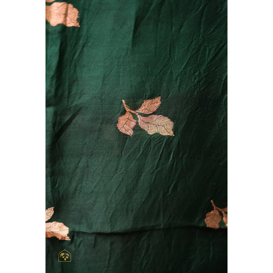 Gulnaar-Banarasi-Organza-Saree