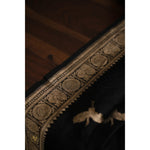 Load image into Gallery viewer, Kajal-Banarasi-Soft-Silk-Saree