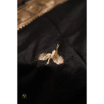 Load image into Gallery viewer, Kajal-Banarasi-Soft-Silk-Saree