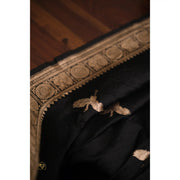 Kajal-Banarasi-Soft-Silk-Saree