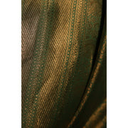 Mistelle-Sea-Foam-Green-Banarasi-Katan-Silk-Saree-with-All-Over-Zari-Brocade