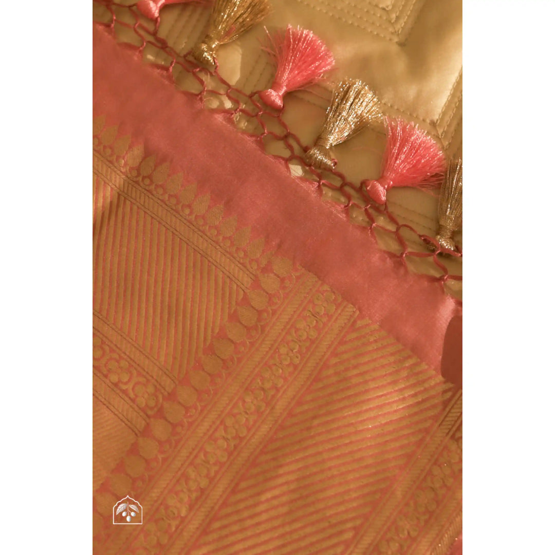 Opaline-Blush-Pink-Banarasi-Katan-Silk-Saree-with-All-Over-Zari-Brocade