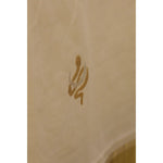 Load image into Gallery viewer, Serenelle-Balaramapuram-Kasavu-Cotton-Saree-with-Tissue-Pallu-and-Zari-Border