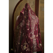 Shyamangi-Tissue-Saree-with-Aari-and-Sequin-Embroidery