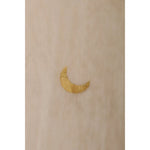 Load image into Gallery viewer, crescent-balaramapuram-kasavu-cotton-saree-with-crescent-moon-motifs-and-tissue-pallu