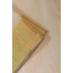 Load image into Gallery viewer, crescent-balaramapuram-kasavu-cotton-saree-with-crescent-moon-motifs-and-tissue-pallu