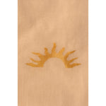 Load image into Gallery viewer, halo-balaramapuram-kasavu-cotton-saree-with-half-sun-motifs-and-tissue-pallu