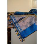 Load image into Gallery viewer, serein-banarasi-soft-silk-saree
