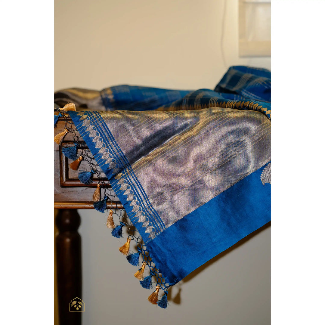 serein-banarasi-soft-silk-saree