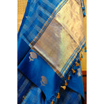Load image into Gallery viewer, serein-banarasi-soft-silk-saree