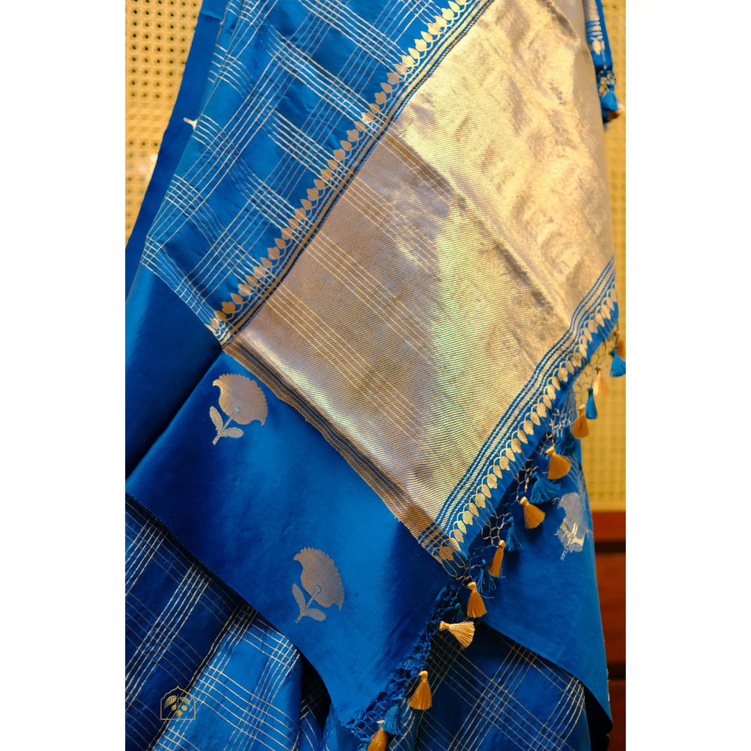 serein-banarasi-soft-silk-saree