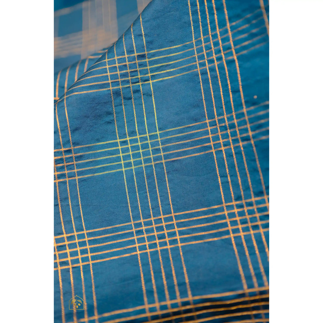 serein-banarasi-soft-silk-saree