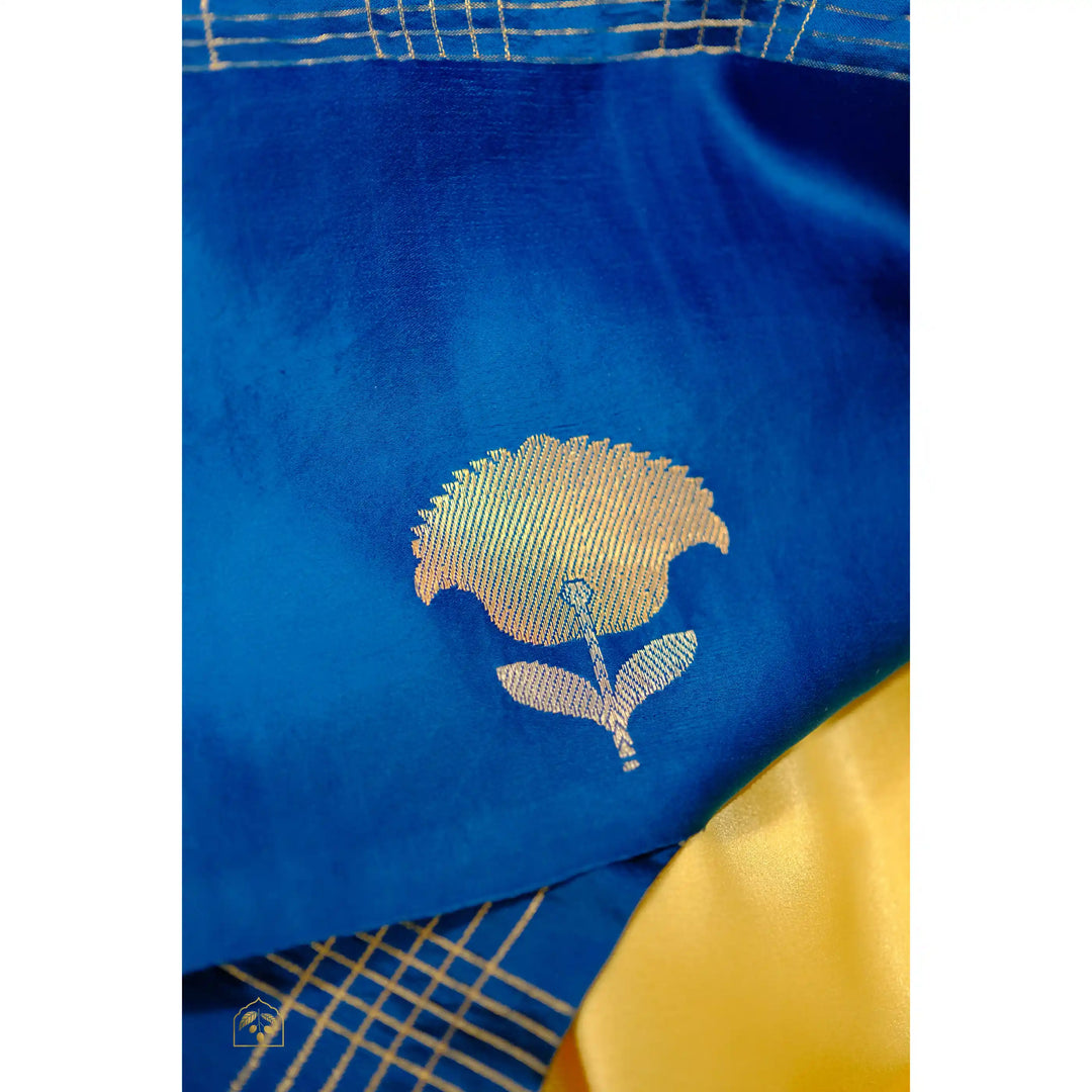 serein-banarasi-soft-silk-saree