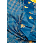Load image into Gallery viewer, serein-banarasi-soft-silk-saree