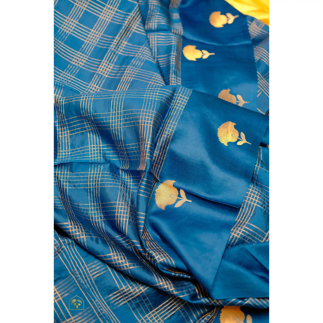 serein-banarasi-soft-silk-saree