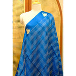 Load image into Gallery viewer, serein-banarasi-soft-silk-saree