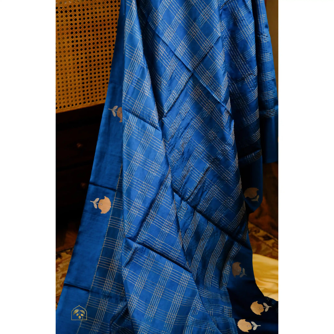 serein-banarasi-soft-silk-saree