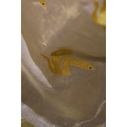 serpent-balaramapuram-kasavu-cotton-saree-with-coiled-serpent-motifs-and-tissue-pallu